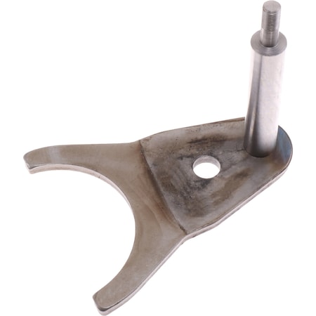 Spicer Differential Shift Fork, 102613 102613